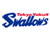 YAKULT SWALLOWS